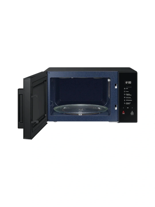 Mikroto'lqinli pech Samsung MG30T5018