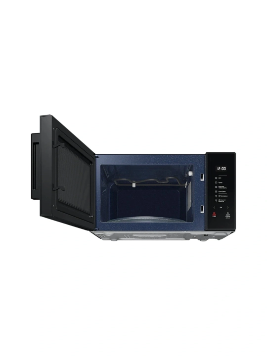 Mikroto'lqinli pech Samsung MG30T5018