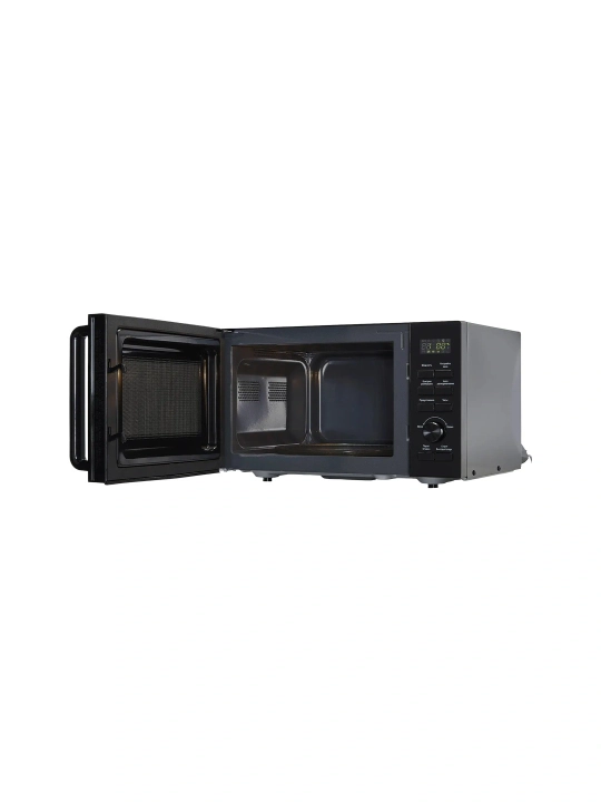 Mikroto'lqinli pech Avalon MWO 2549