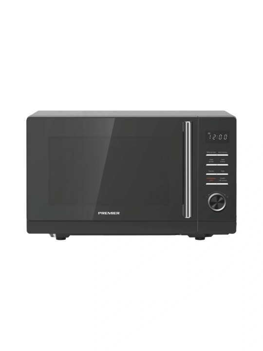 Mikroto'lqinli pech Premier PRM-25MW/RJ1-B