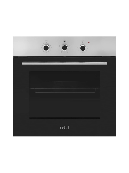 Pech ARTEL CLASSICO I6701 Inox