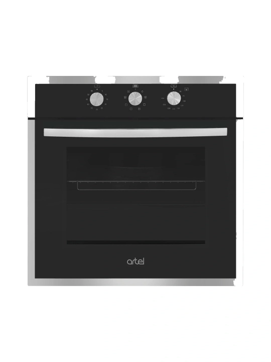 Pech Artel ART-Classico I6711