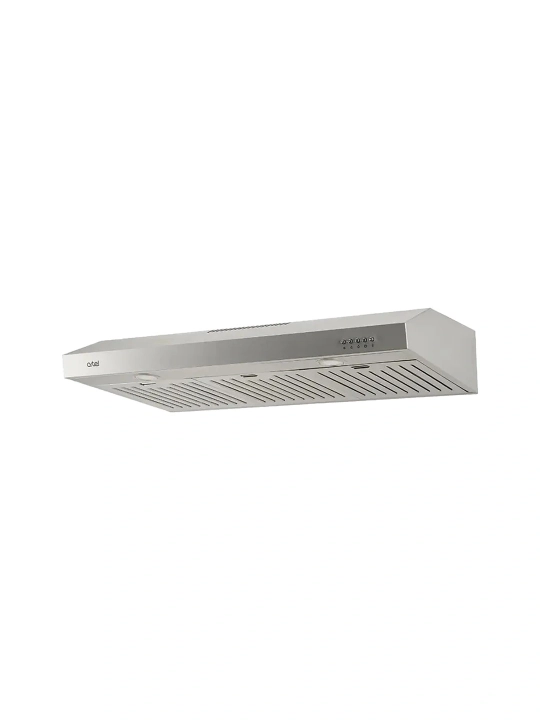 Dudburon Artel 500, 0990 l