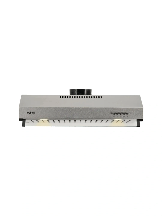 Dudburon Artel Punto 0990L, 500 m/soat, mexanik