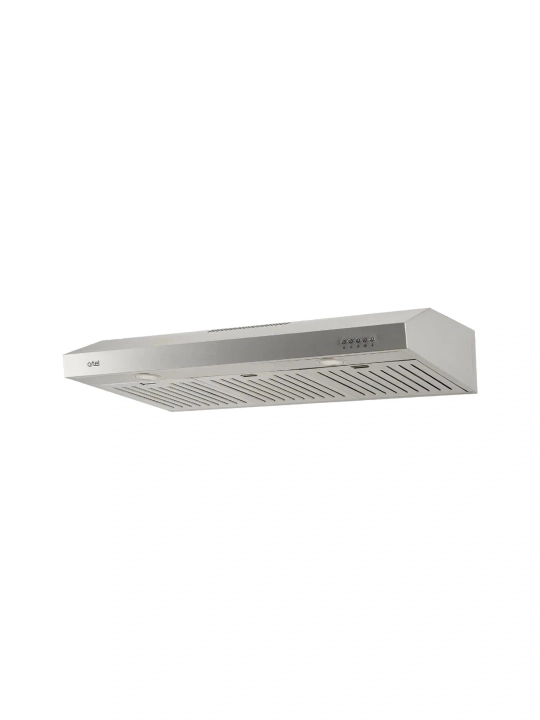 Dudburon Artel Punto 0990L, 500 m/soat, mexanik