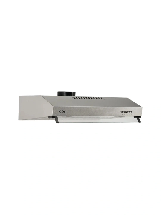 Dudburon Artel ART-0960 Punto Lux