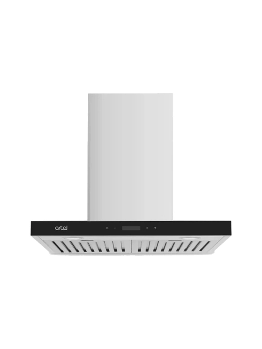 Dudburon Artel Art-1160-IN L Rapido Touch