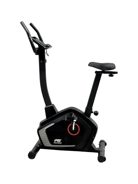 Велотренажер PowerGym B36