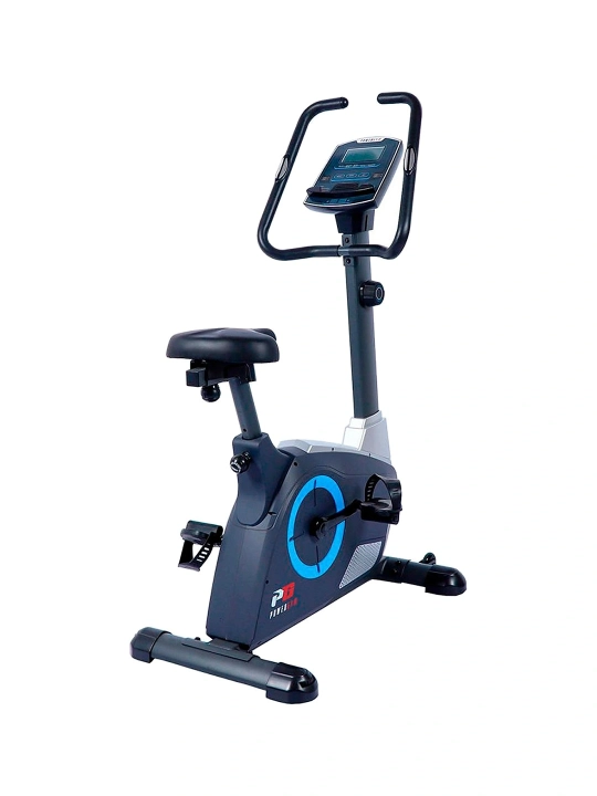 PowerGym B65 mashq velosipedi