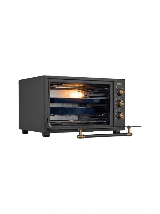 Мини-печь Artel 3618 Retro