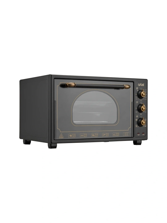 Мини-печь Artel 3618 Retro