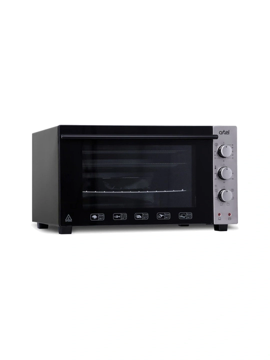 Artel MD-3618 Art-Retro Mini pech