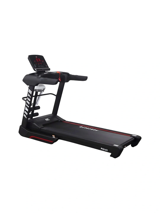PowerGym PG-141 yugurish yo'lakchasi