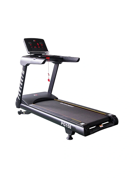 Беговая дорожка PowerGym PG-150