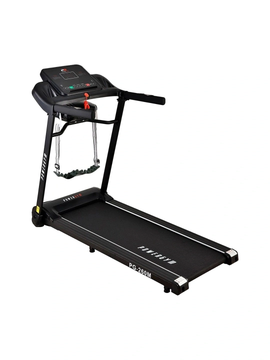 Беговая дорожка PowerGym PG-260Mi