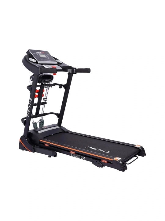 PowerGym PG-290 yugurish yo'lakchasi