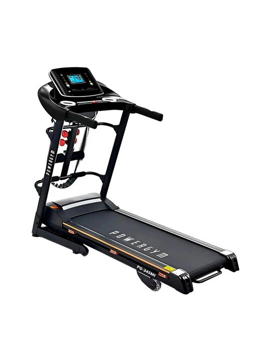 PowerGym PG-345Mi yugurish yo'lakchasi