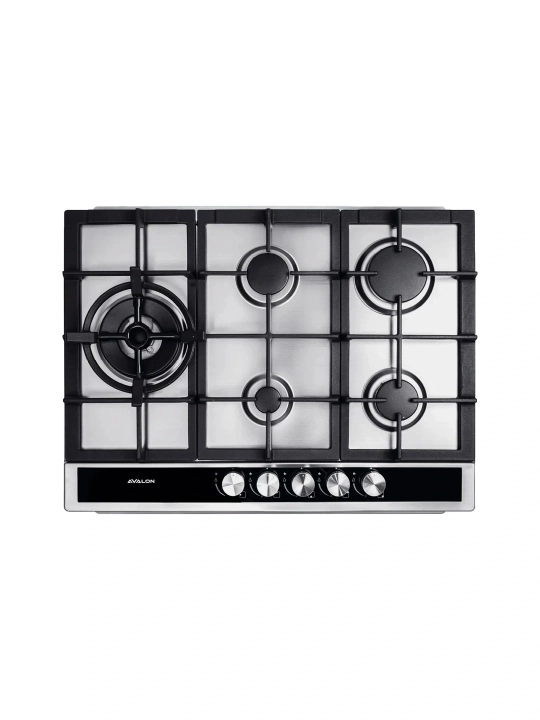 Pishirish stoli AVALON GH 576