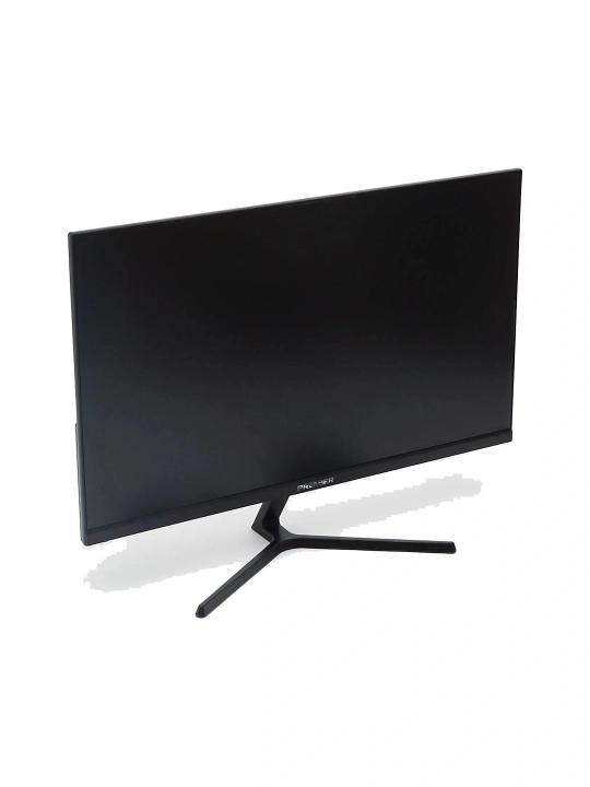 Monitor Premier 24", 27" PRM100LEDM, 100 Hz, IPS, FullHD