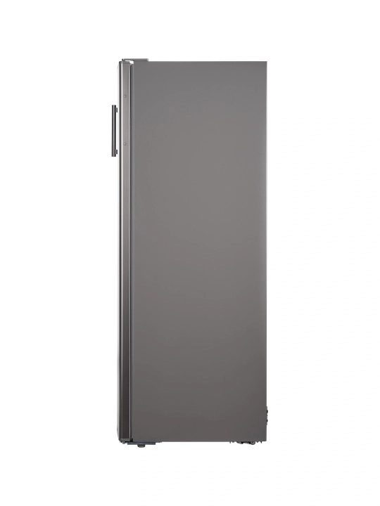 Морозильник Avalon UF168 SD
