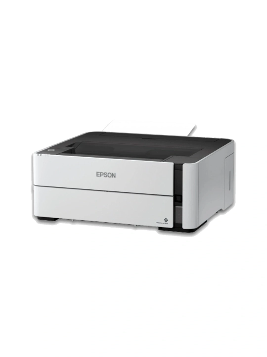 Принтер струйный Epson M1170
