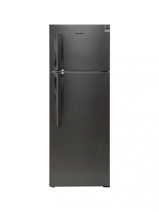 Sovitkich Shivaki 395NHDD 305 l Inverter