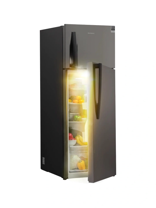 Sovitkich Shivaki 395NHDD 305 l Inverter