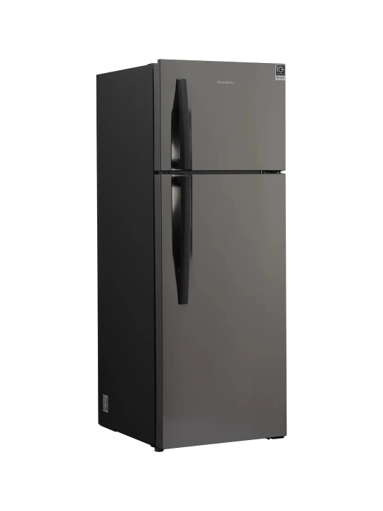 Sovitkich Shivaki 395NHDD 305 l Inverter