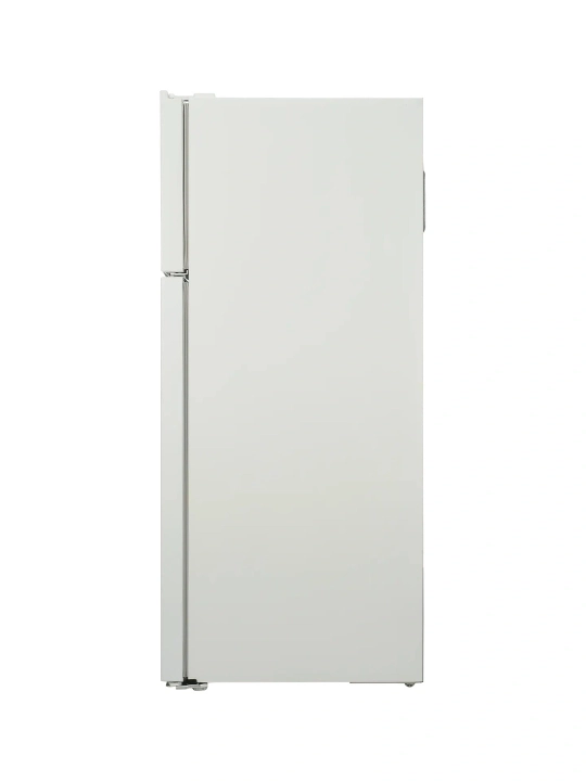 Shivaki 360NHDD Inverter 278 l