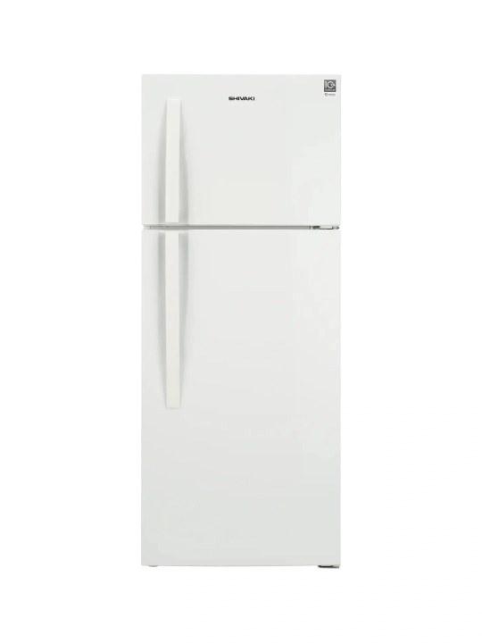 Shivaki 360NHDD Inverter 278 l