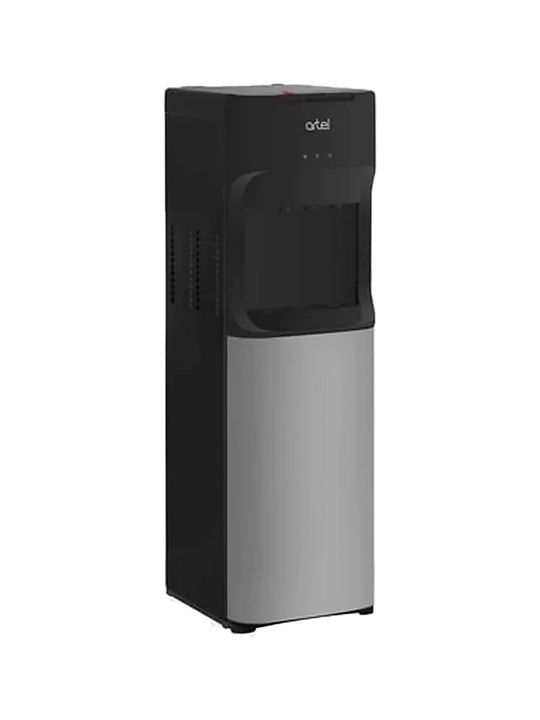 Кулер Artel 1643 С