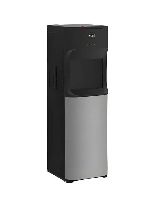 Artel 1643 C sovutgichi
