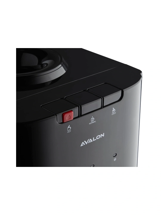 Кулер для воды Avalon WD 6410