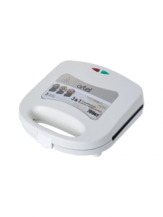 Сэндвичница Artel GT-60A