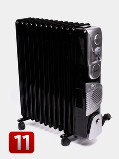 Xromrang