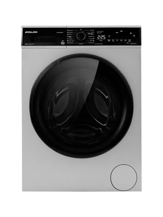 Kir yuvish mashinasi Avalon WM8010S