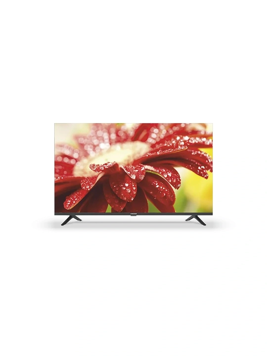 Televizor Premier 43PRM705S