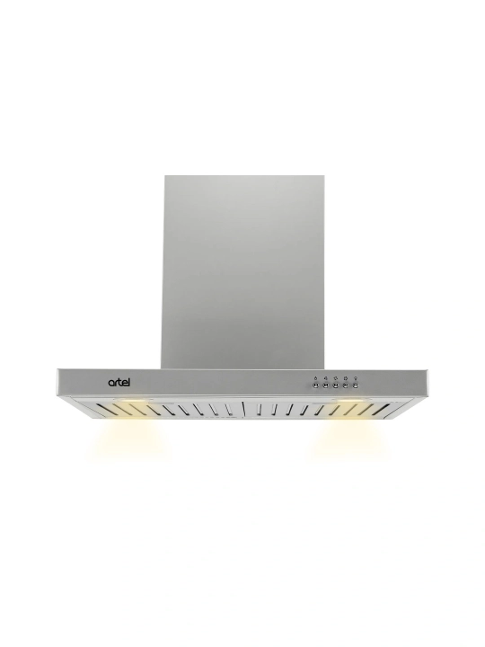 Dudburon Artel Shape 1360 T 700 m/soat, mexanik