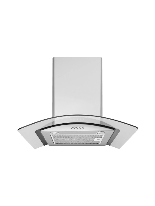 Dudburon Artel ART-0660