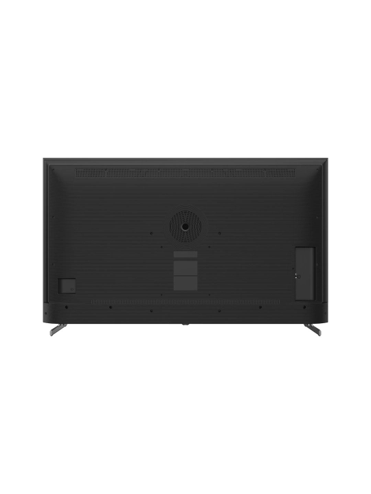 Televizor Artel QMCH045