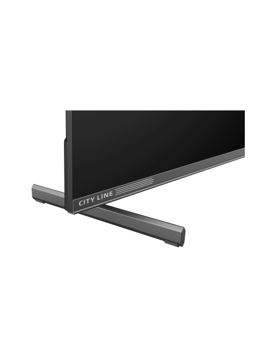 Televizor Artel QMCH045