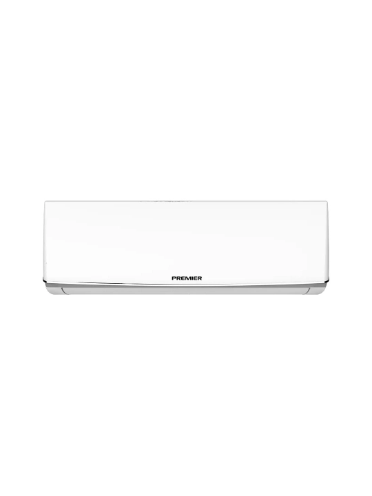 Konditsioner Premier SURXON PRMSR-12CMDS-INV
