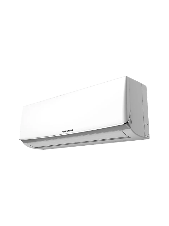 Konditsioner Premier SURXON PRMSR-12CMDS-INV