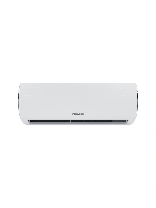 Konditsioner Premier SURXON PRMSR-12CMDS-INV