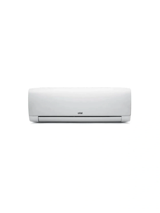 Artel Iceberg 12HGDF35 konditsioneri
