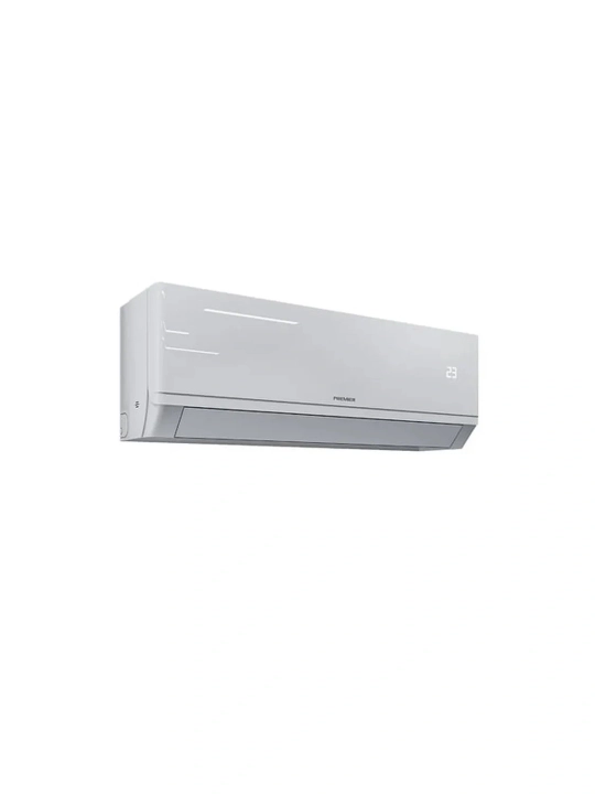 Konditsioner Premier Chimyon PRMCN-12DNA2C