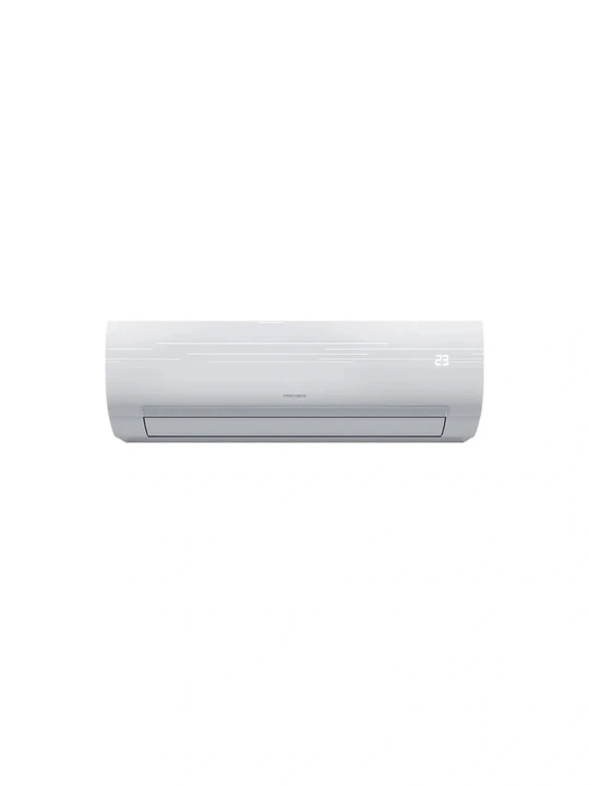 Konditsioner Premier ZOMIN PRMZN-18SDMA5D-INV