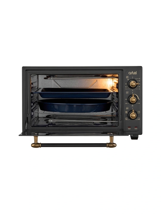 Mini pech Artel 3618 Retro