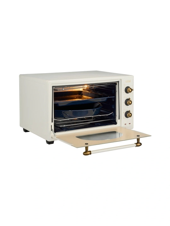 Mini pech Artel 3618 Retro