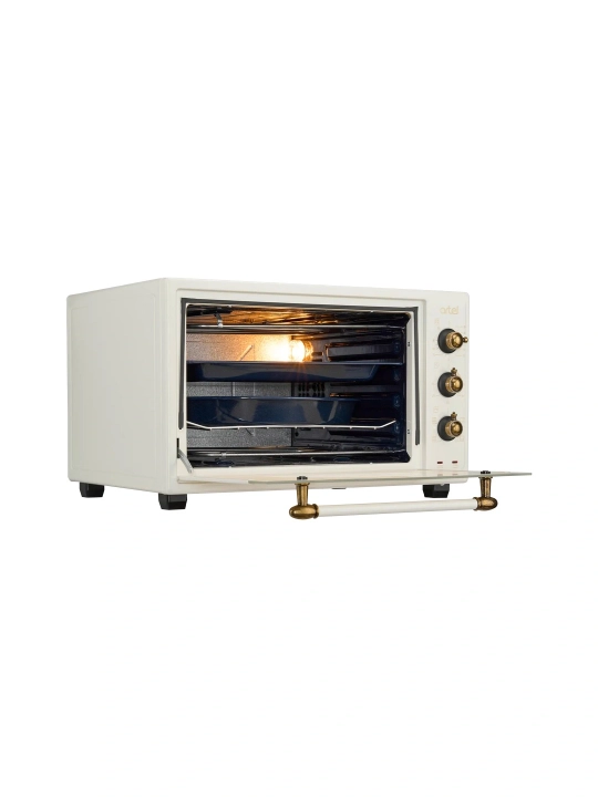 Mini pech Artel 3618 Retro